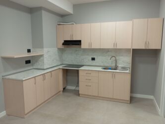 Dolablar: Yeni — 9