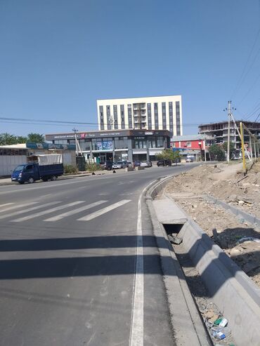 хата восток 5: 2 комнаты, 65 м², Элитка, 5 этаж, ПСО (под самоотделку)