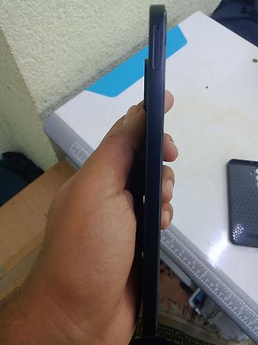 a33 samsung: Samsung Galaxy A17, Новый, 128 ГБ, цвет - Черный, 2 SIM — 5