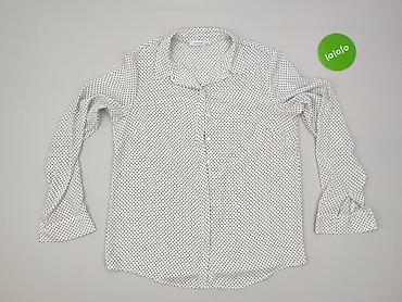camel active polska: Reserved, Koszula damska, rozmiar S — 2