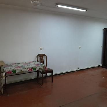 Продажа полдома: Сдаётся 1 комната+кухня,.санузел+душ,в районе тэц платежеспособным — 6