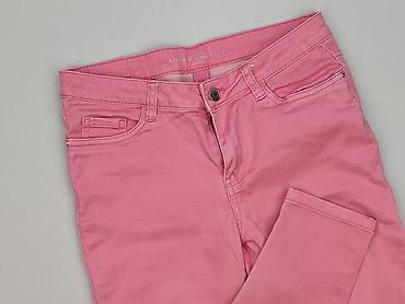gap bluzki: Orsay, Jeansy damskie, rozmiar S — 1