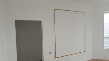 Другие виды отделочных работ: Больше 6 лет опыта — 15