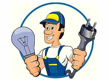 Мелкосрочные работы: Мелкосрочные работы, Муж на час — 3