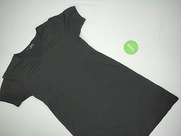 firma bpc: Bpc bonprix collection, Sukienka damska, rozmiar 4XL — 2