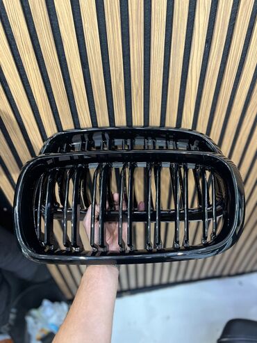 держатель для телефона: Bmw x5 F15 model