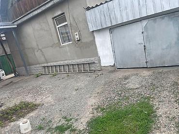 3: ПРОДАЕТСЯ ДОМ с участком в Бишкеке СВЕРДЛОВСКИЙ район. Нижняя Алла — 4