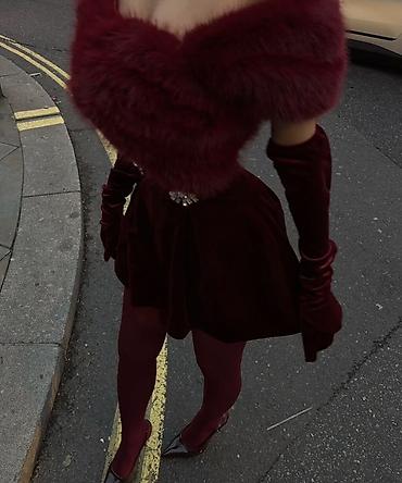 Повседневные платья: Женские платья — подборка стильных моделей 1) Трикотажное платье — 3