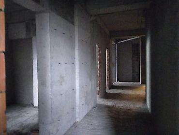 bakıda qiyməti: Yasamal, 4 otaqlı, Yeni tikili, m. Elmlər Akademiyası, 199 kv. m — 1