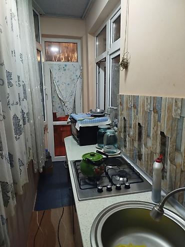 Yeni tikili: 2 otaqlı, Yeni tikili, 48 kv. m -da lalafo.az — 12 Yeni tikili: 2 otaqlı, Yeni tikili, 48 kv. m — 12