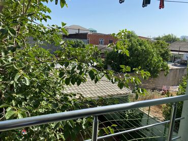 Həyət evləri və villaların satışı: M.Ə. Rəsulzadə qəs. 5 otaqlı, 280 kv. m, Kredit yoxdur, Yeni təmirli — 23