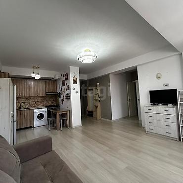 продам типографию: 2 комнаты, 49 м², 1 этаж — 2