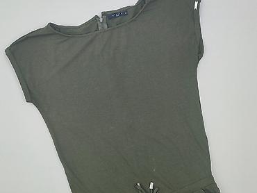 monnari socha: Mohito, Kombinezon damski, rozmiar XS — 1