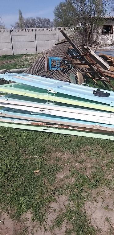театральные кресла бишкек: Окна размер 135×65 .Состояние отличное.по 300 сомов Двери 90см и 70 — 4