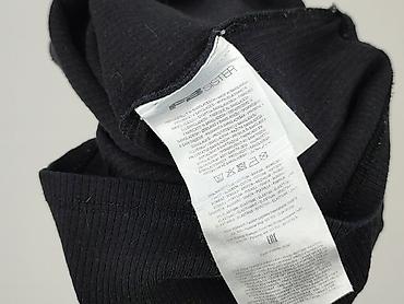 second handach: FSBN, Top damski, rozmiar XS — 5