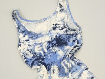 sinsay sukienki plus size: HELLINE, Sukienka damska, rozmiar S