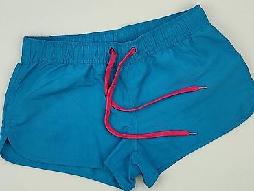bekkin buty: Szorty damskie, rozmiar S — 1
