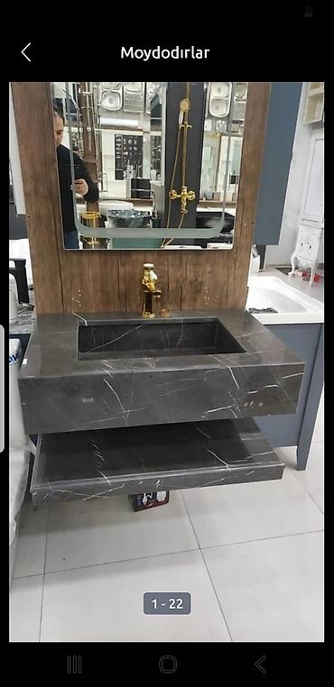 Moydadırlar: Hamam otağınızı bəzəyəcək moydadırrlar İstehsaldan satışa anbar — 26