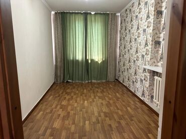 бартер на квартиру: 2 комнаты, 51 м², Сталинка, 2 этаж, Косметический ремонт