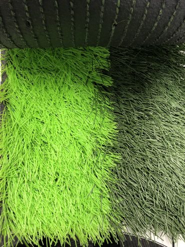 обруч хулахуп купить: Искусственный газон для тренировочных футбольных полей высотой ворса
