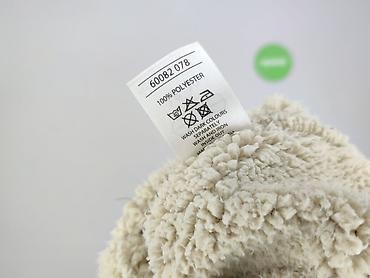 eivy: E-vie, Kamizelka damska, rozmiar 4XL — 6