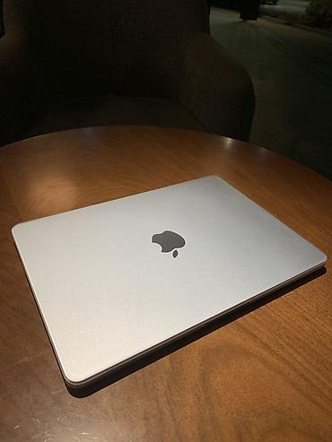 macbook pro 1286: Apple MacBook Air M5 16RAM 512GB (голубое небо), серия с вырезом под — 1