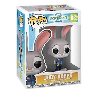 фанка поп: Коллекционные виниловые фигурки Funko Pop! - Серия: Pop! (в т.ч — 2