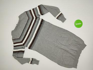 second hand polen: UP2Fashion, Sukienka damska, rozmiar M — 3