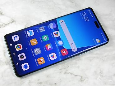 nintendo switch qiymeti: Xiaomi 13, 256 GB, rəng - Qara, 
 Barmaq izi, İki sim kartlı, Sənədlərlə — 2