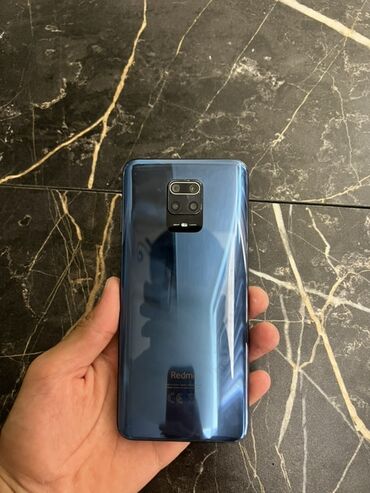 редми нот 10 цена 64 гб: Redmi, Redmi Note 9 Pro, 64 ГБ, түсү - Көк, 2 SIM
