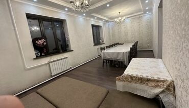 Продажа домов: Дом, 250 м², 5 комнат — 11