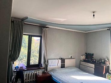 Долгосрочная аренда домов: 220 м², 5 комнат, Гоин — 23