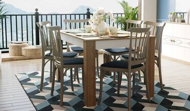 Stolice: TRPEZARIJSKE STOLICE premium PLAST 1 Aluminijum, čelik i plastika – — 5