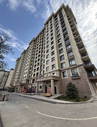 прадаю дом селекция: 2 комнаты, 69 м², Элитка, 6 этаж, ПСО (под самоотделку)