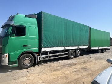 крепление для велосипеда на машину бишкек: Жүк ташуучу унаа, Volvo, Стандарт, Колдонулган