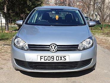 golf 2 1.8 benzin: GOLF 6 POLOVNI DELOVI | Polovni ORIGINAL delovi za VW GOLF 6 LIMARJA — 1
