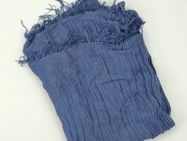 Scarfs: Scarf, Female, condition - Very good