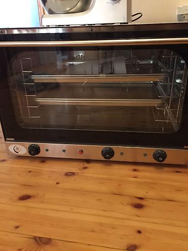 Digər restoran, kafe avadanlığı: Ya ALLAH 🙏🏻 Whatsapp 24 saat aktivdir 📌İSTƏNİLƏN HƏR NÖV RESTORAN — 28