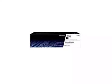 hp pavilion g62 laptop: Brand: HP |x|x Model: Toner HP 106A W1106A |x|x Price: 7260 |x|x