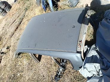 срв 1997: Honda 2003 г., Б/у — 1