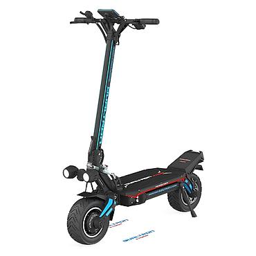 Электросамокаты: Электросамокат, В рассрочку, Новый — 8