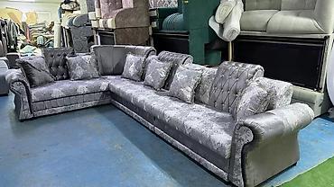 Угловые диваны: Диван угловой продаются угловой диван от производителя хорошей — 8