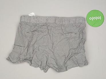 wik buty: Vila, Szorty damskie, rozmiar M — 3