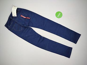 star jeans: Jeansy damskie, rozmiar S — 3