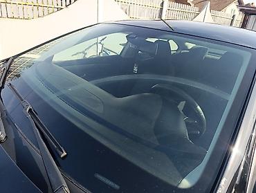 Volkswagen: Perfektan u svakom smislu, apsolutno bez ulaganja. Automobil je na — 19