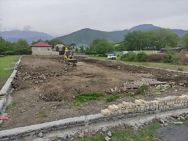 pirşaği torpaq: 13 sot, Tikinti, Mülkiyyətçi, Kupça (Çıxarış) — 4