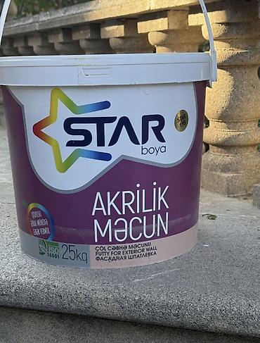 Üzlük