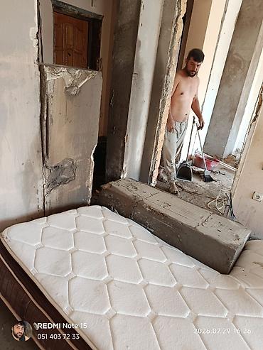 svarka isi: # beton kesme # beton desme # beton kesen # beton desen # beton kesimi — 5