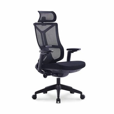 Кресла: Классическое кресло, Новый