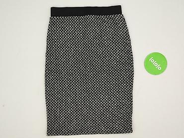 esmara pl: Esmara, Spódnica damska, rozmiar XS — 2